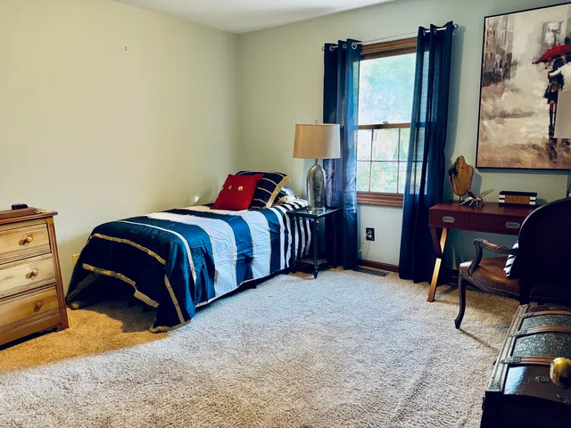 $299,000 | 508 Haines Boulevard, Champaign, IL 61820