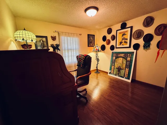 $299,000 | 508 Haines Boulevard, Champaign, IL 61820