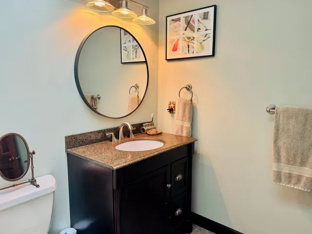 $299,000 | 508 Haines Boulevard, Champaign, IL 61820