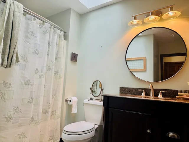 $299,000 | 508 Haines Boulevard, Champaign, IL 61820