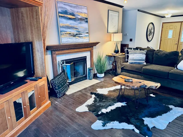 $299,000 | 508 Haines Boulevard, Champaign, IL 61820