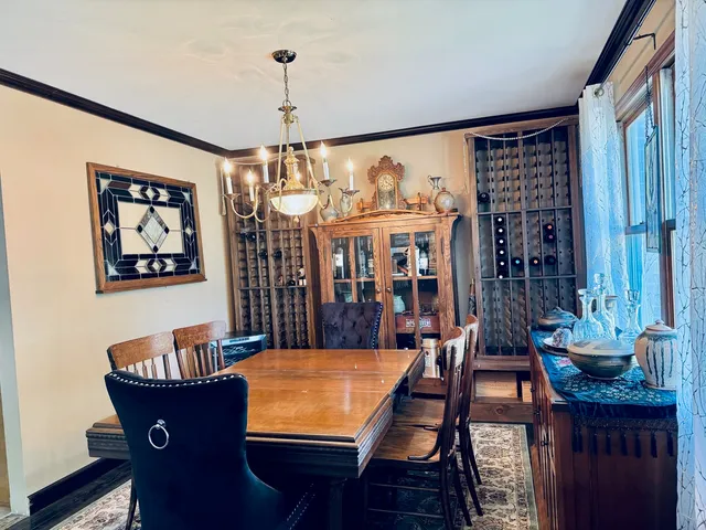 $299,000 | 508 Haines Boulevard, Champaign, IL 61820