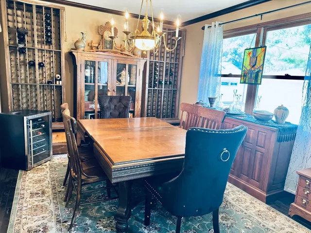 $299,000 | 508 Haines Boulevard, Champaign, IL 61820