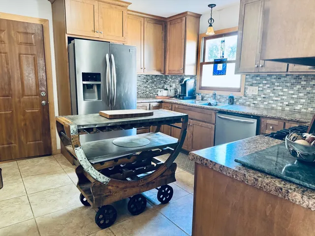 $299,000 | 508 Haines Boulevard, Champaign, IL 61820