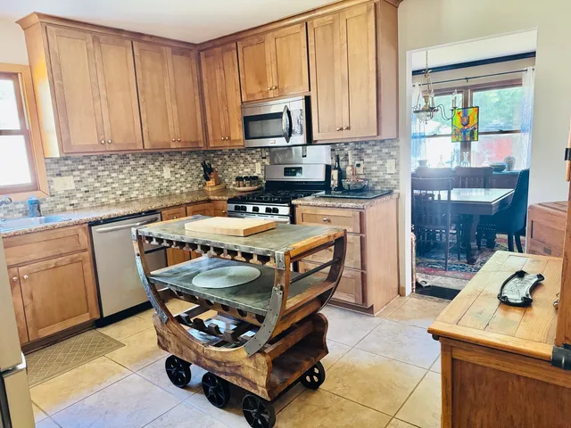 $299,000 | 508 Haines Boulevard, Champaign, IL 61820