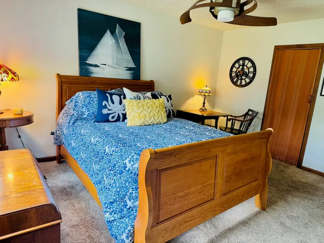 $299,000 | 508 Haines Boulevard, Champaign, IL 61820