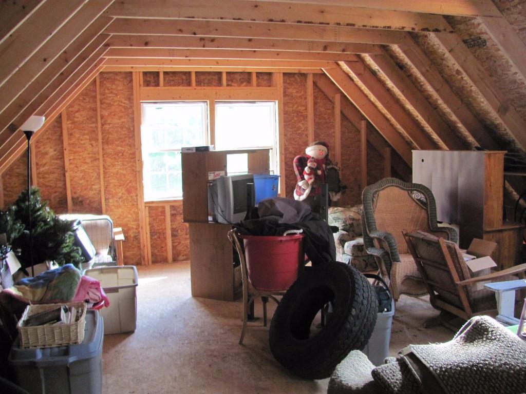 20 Anderson Road Ellsworth, ME 04605 - Photo 24 of 31 Photo