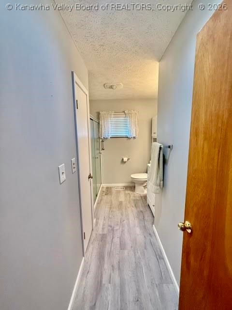 105 Williams Avenue Ripley, WV 25271 - Photo 16 of 36 Gallery Image 16