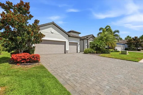 $855,000 | 12021 Perennial Place, Lakewood Ranch, FL 34211