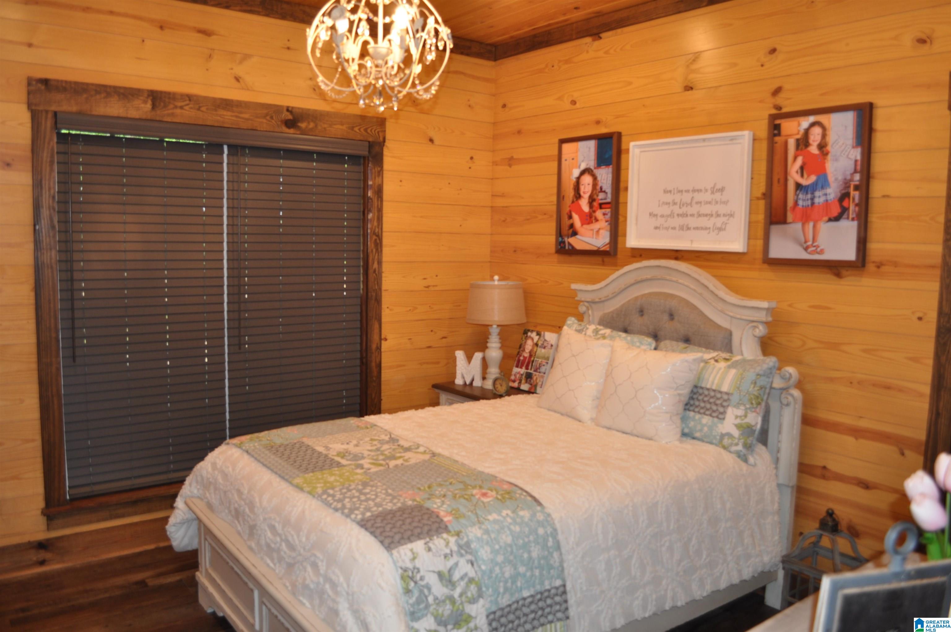 3039 Yellow Leaf Road Clanton, AL 35045 - Photo 21 of 36