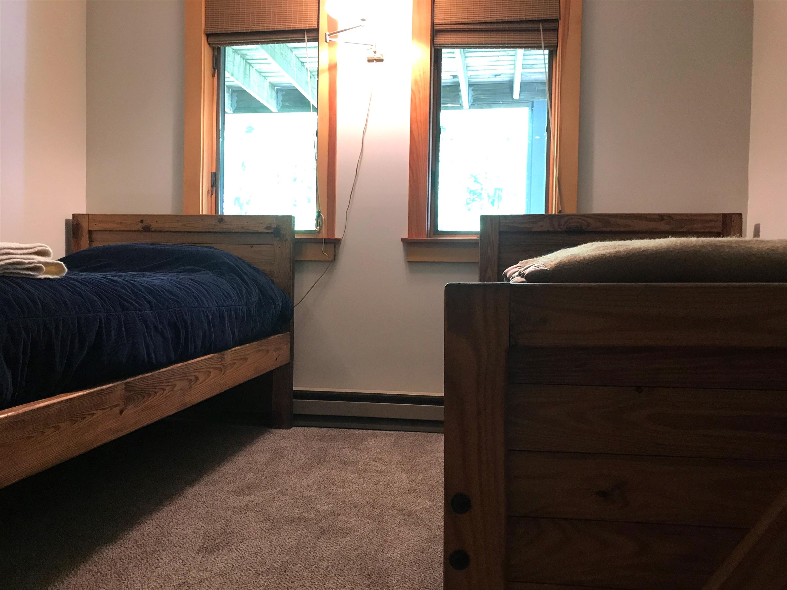 16 View Road, Unit B089 Wilmington, VT 05363 - Photo 11 of 40