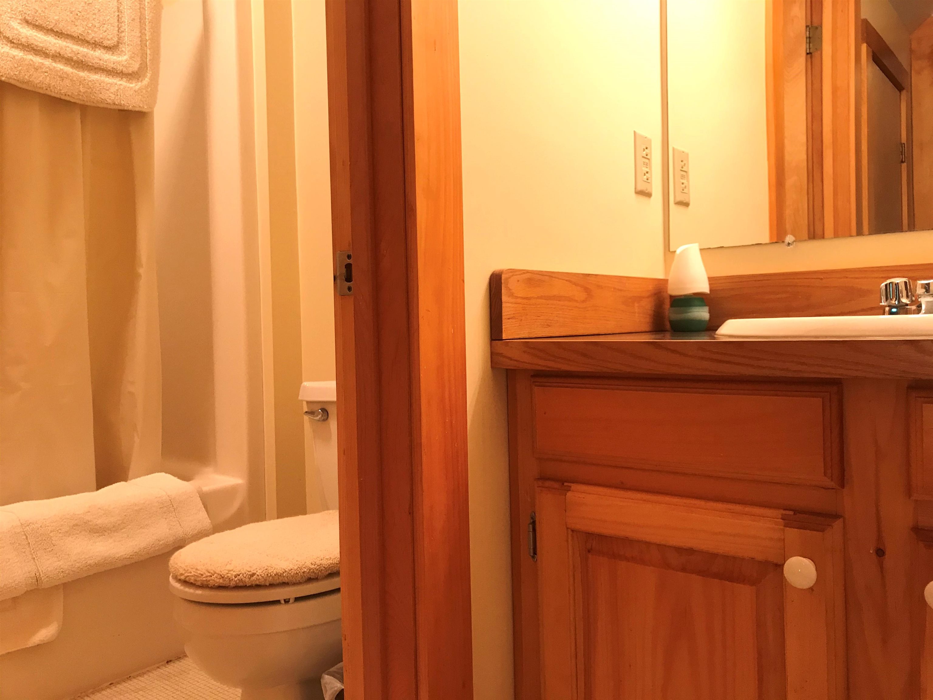 16 View Road, Unit B089 Wilmington, VT 05363 - Photo 12 of 40