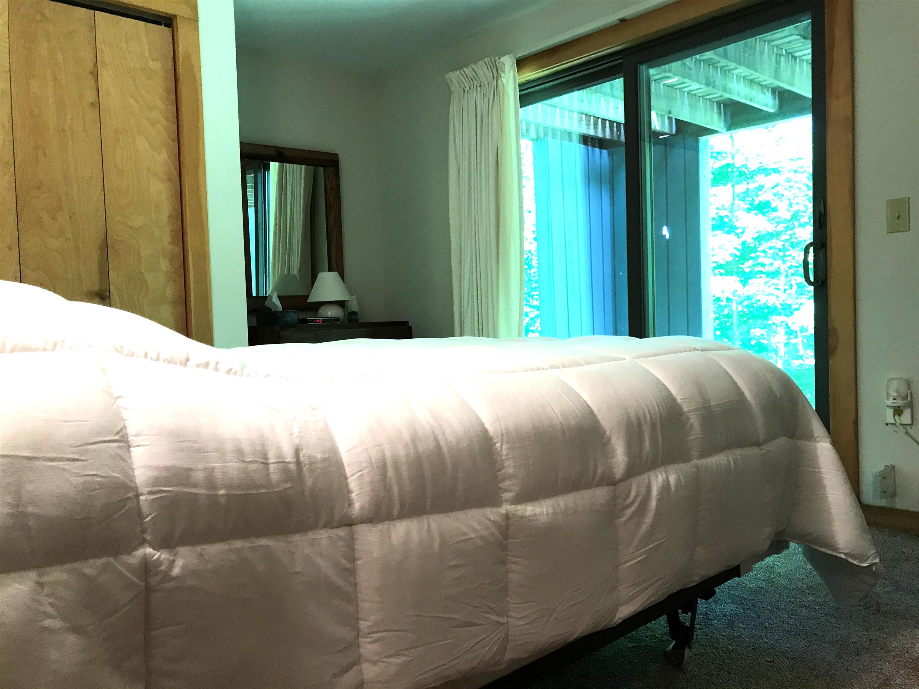 16 View Road, Unit B089 Wilmington, VT 05363 - Photo 13 of 40