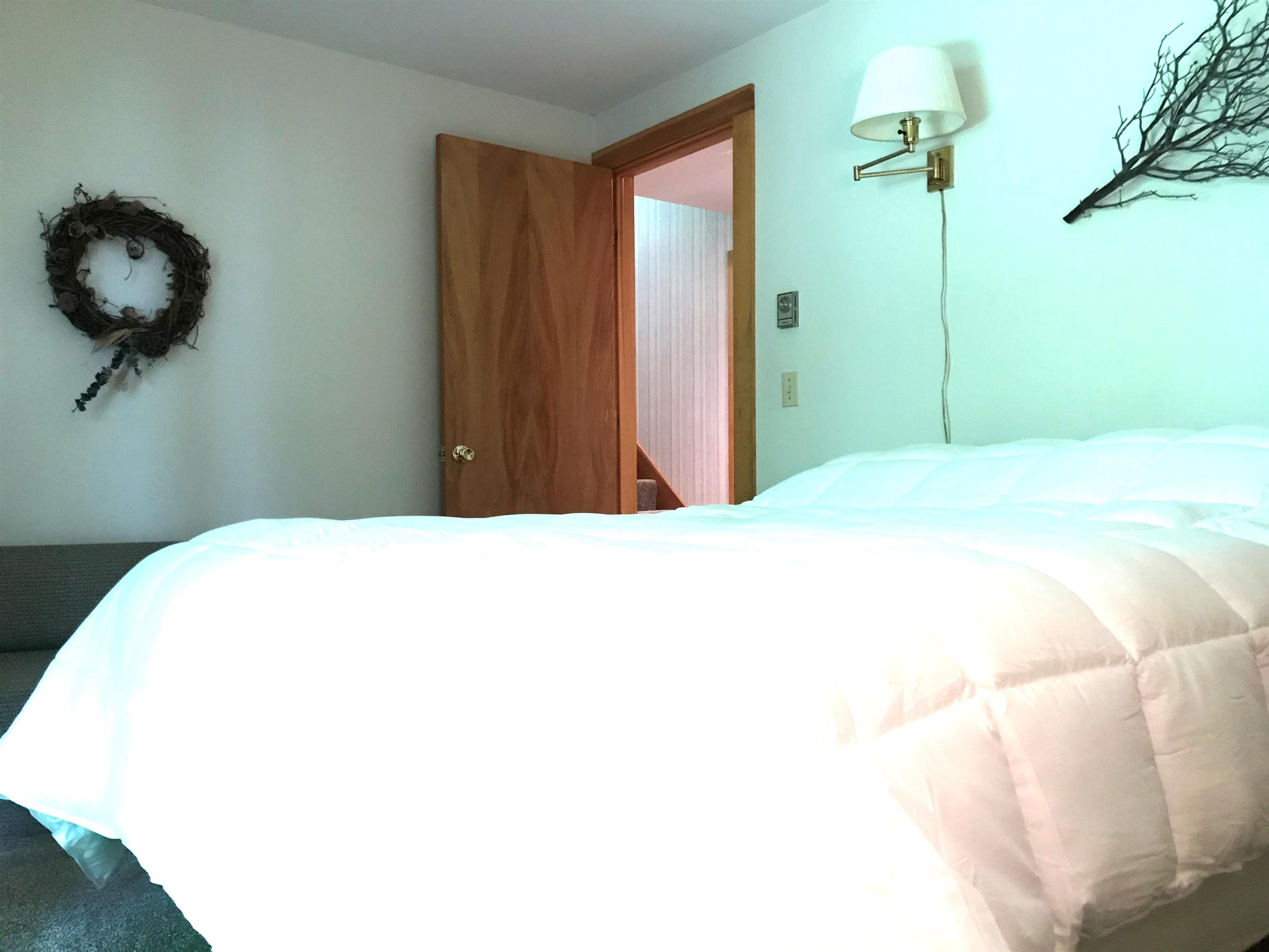 16 View Road, Unit B089 Wilmington, VT 05363 - Photo 14 of 40