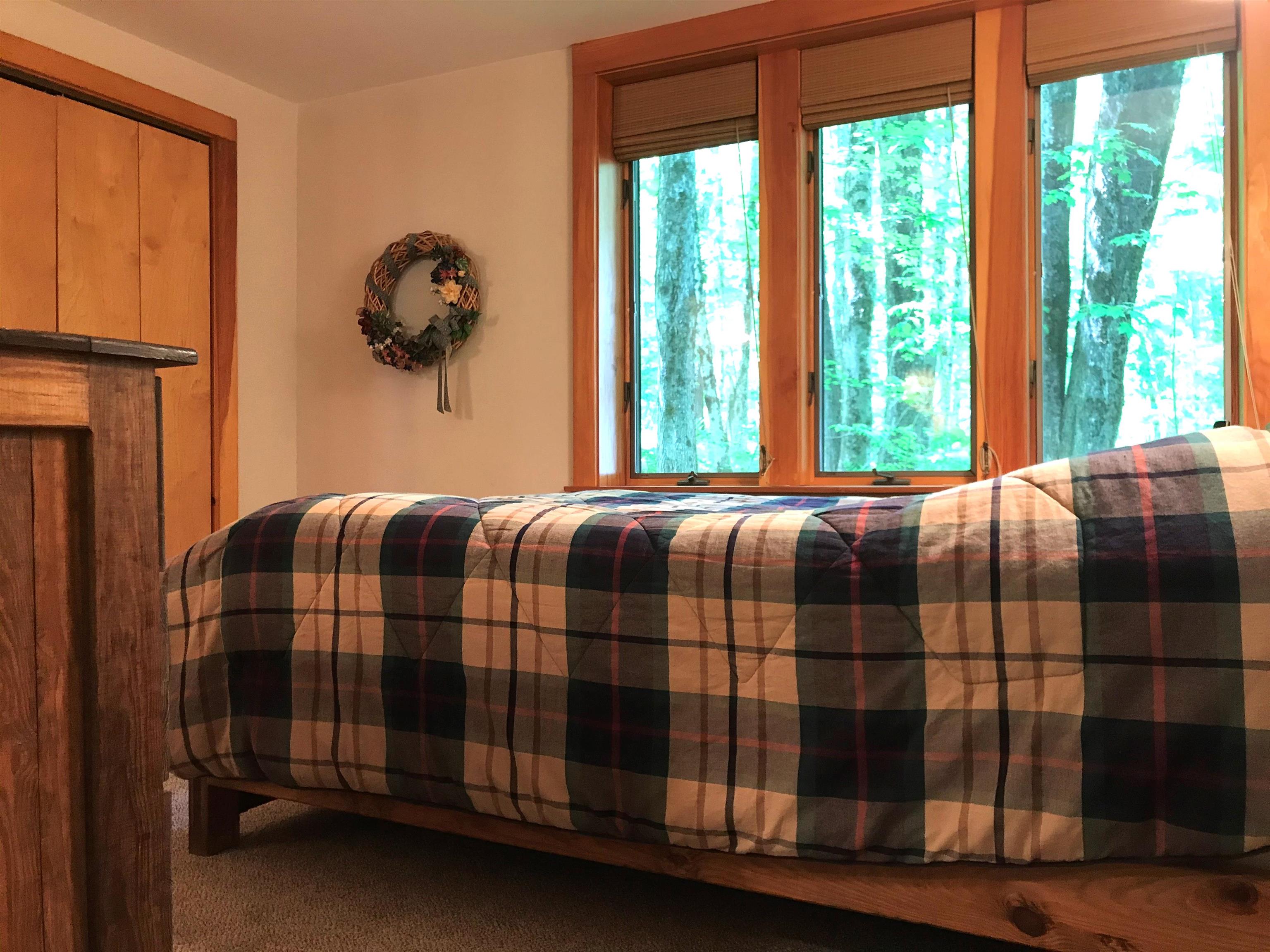 16 View Road, Unit B089 Wilmington, VT 05363 - Photo 15 of 40