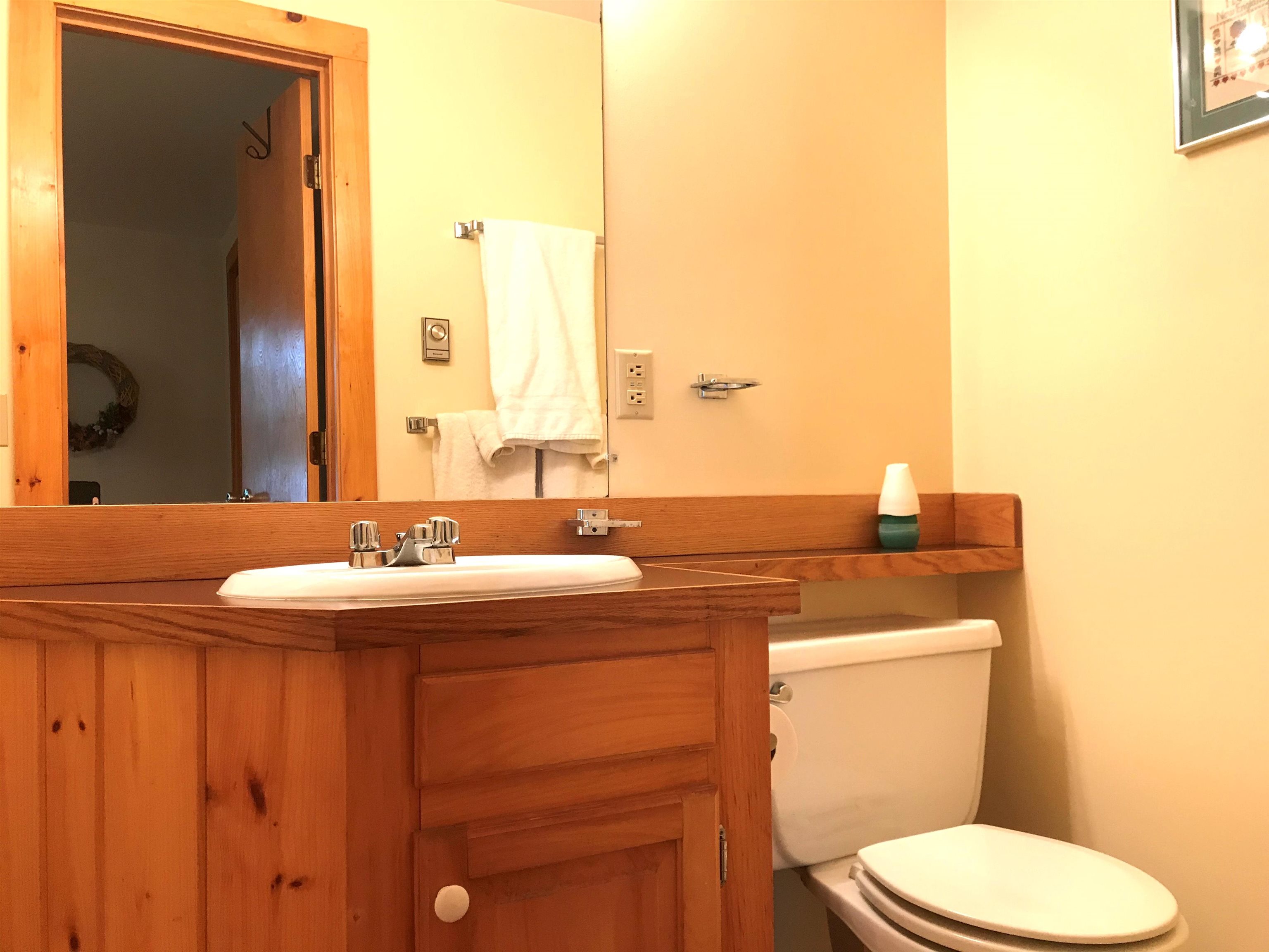 16 View Road, Unit B089 Wilmington, VT 05363 - Photo 16 of 40