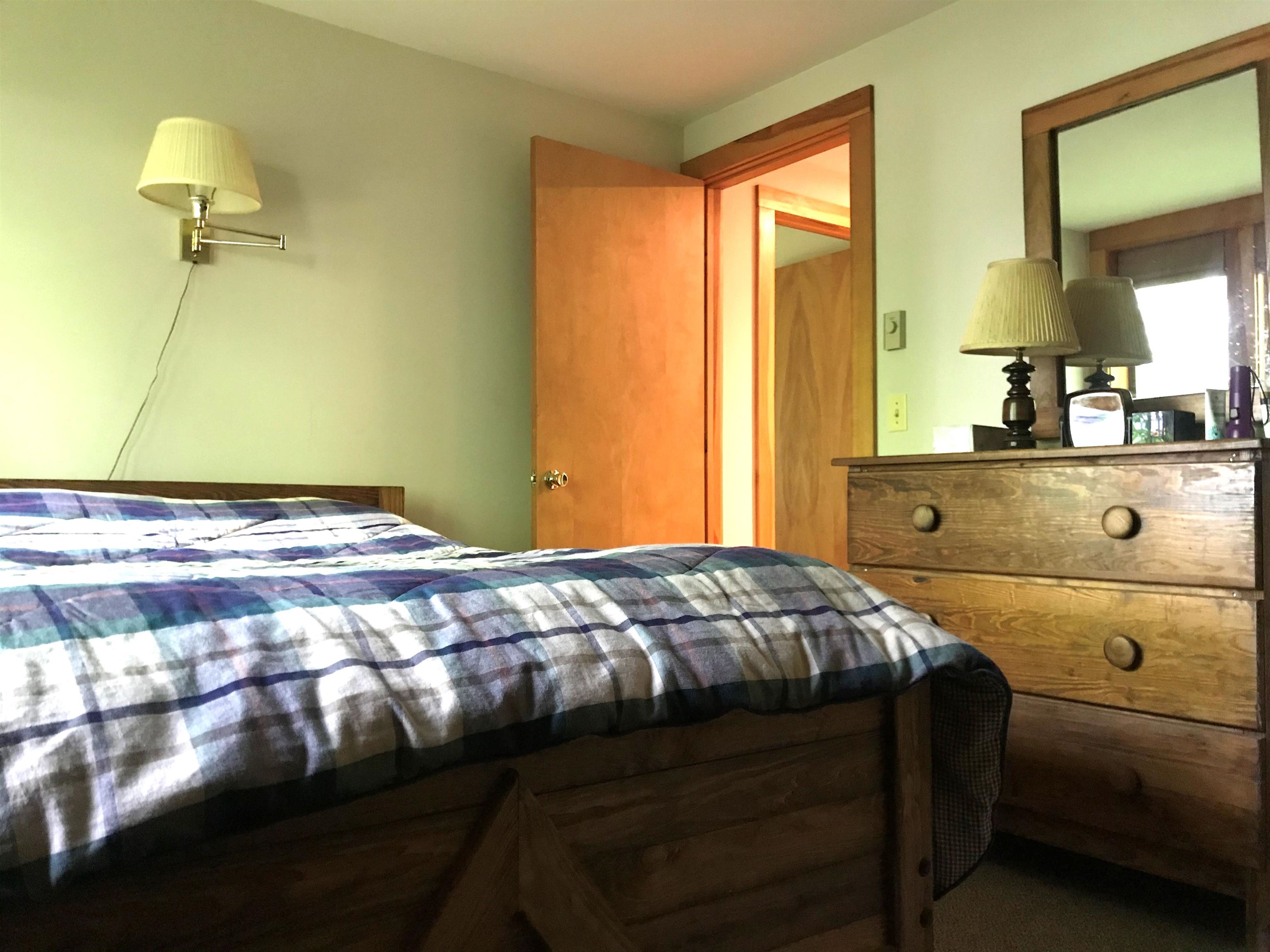 16 View Road, Unit B089 Wilmington, VT 05363 - Photo 17 of 40