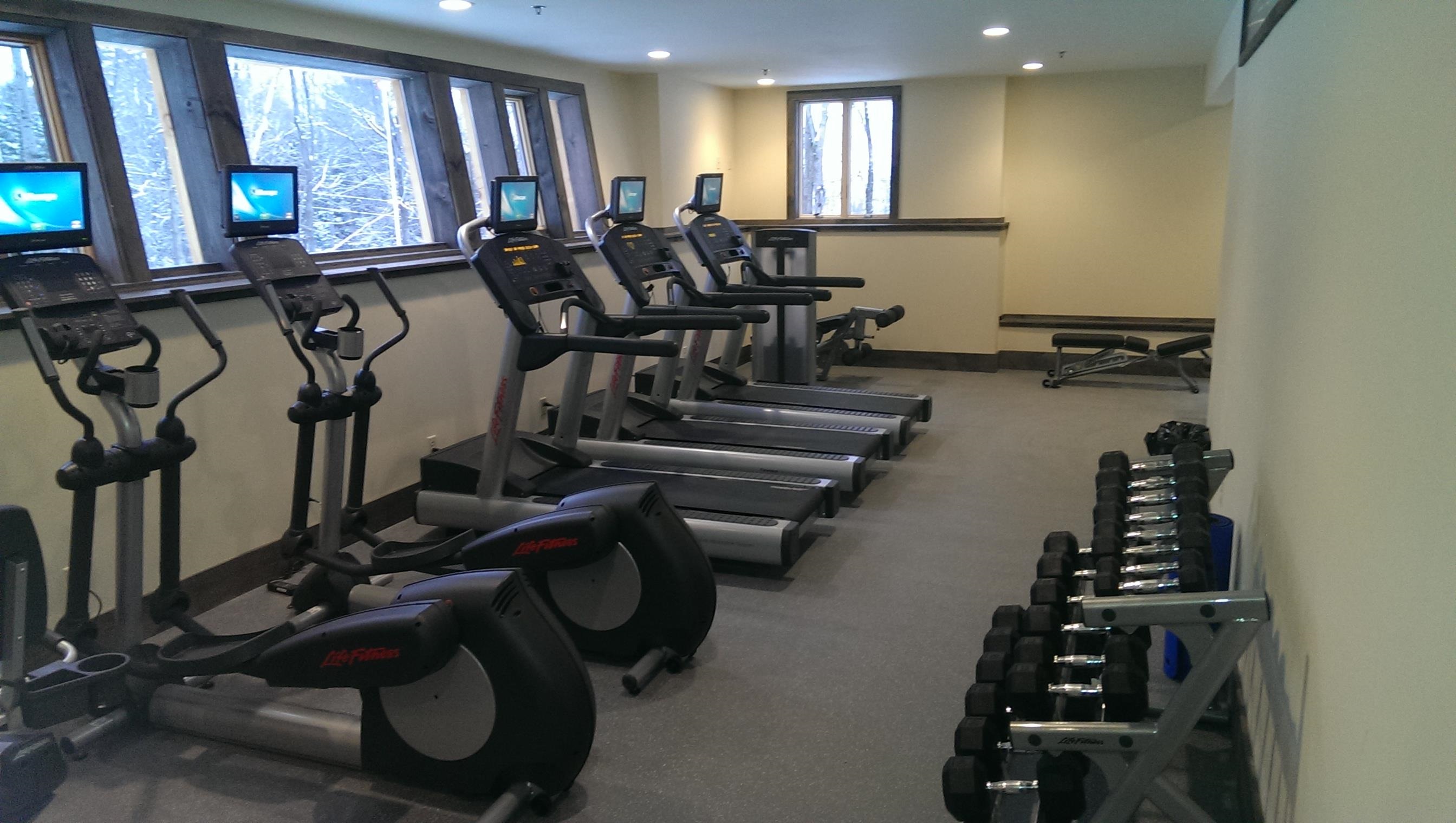 16 View Road, Unit B089 Wilmington, VT 05363 - Photo 23 of 40