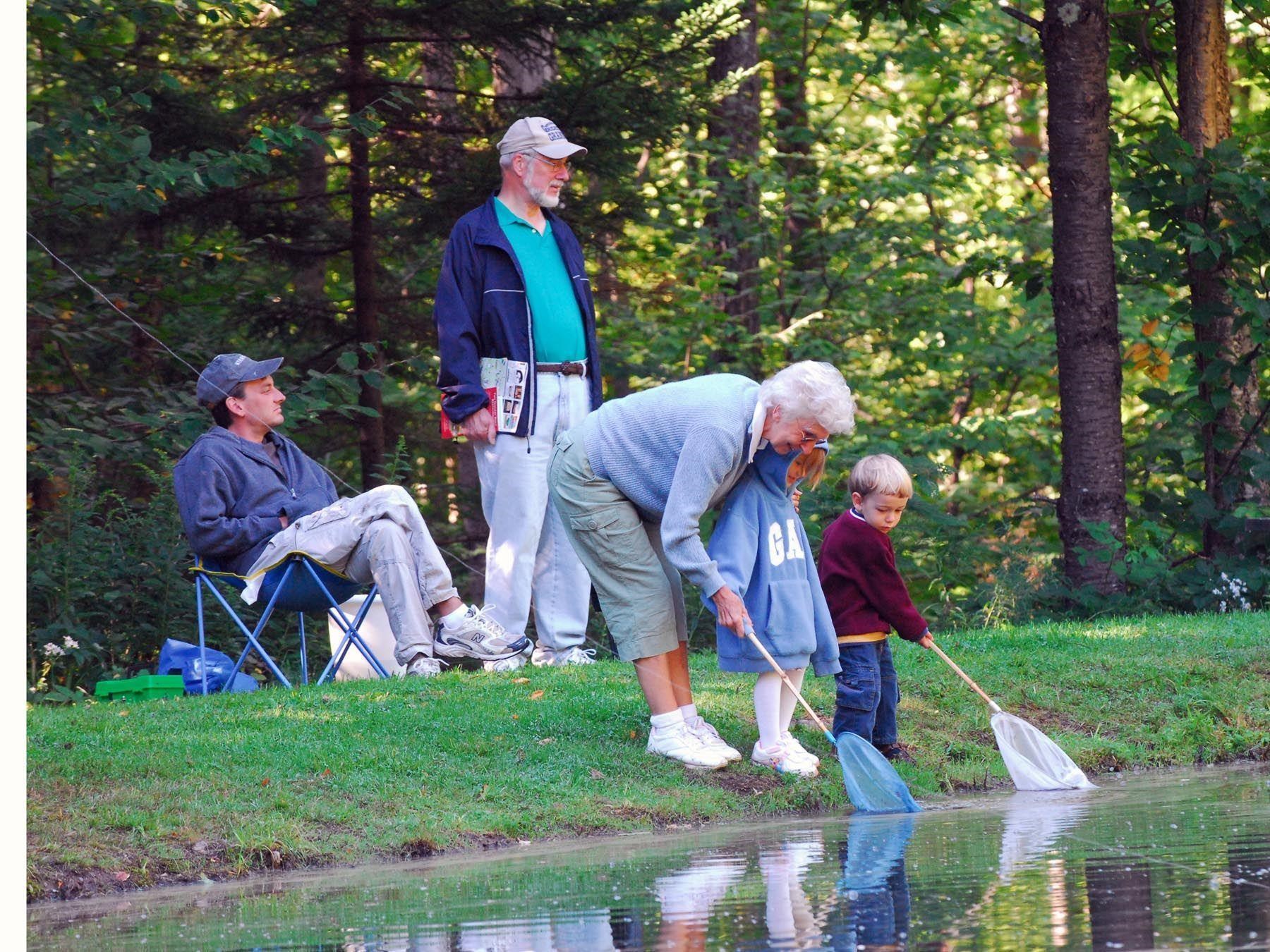 16 View Road, Unit B089 Wilmington, VT 05363 - Photo 28 of 40
