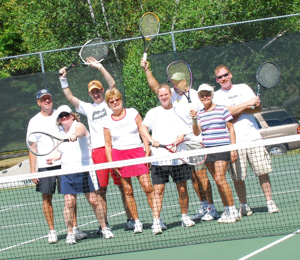 16 View Road, Unit B089 Wilmington, VT 05363 - Photo 29 of 40