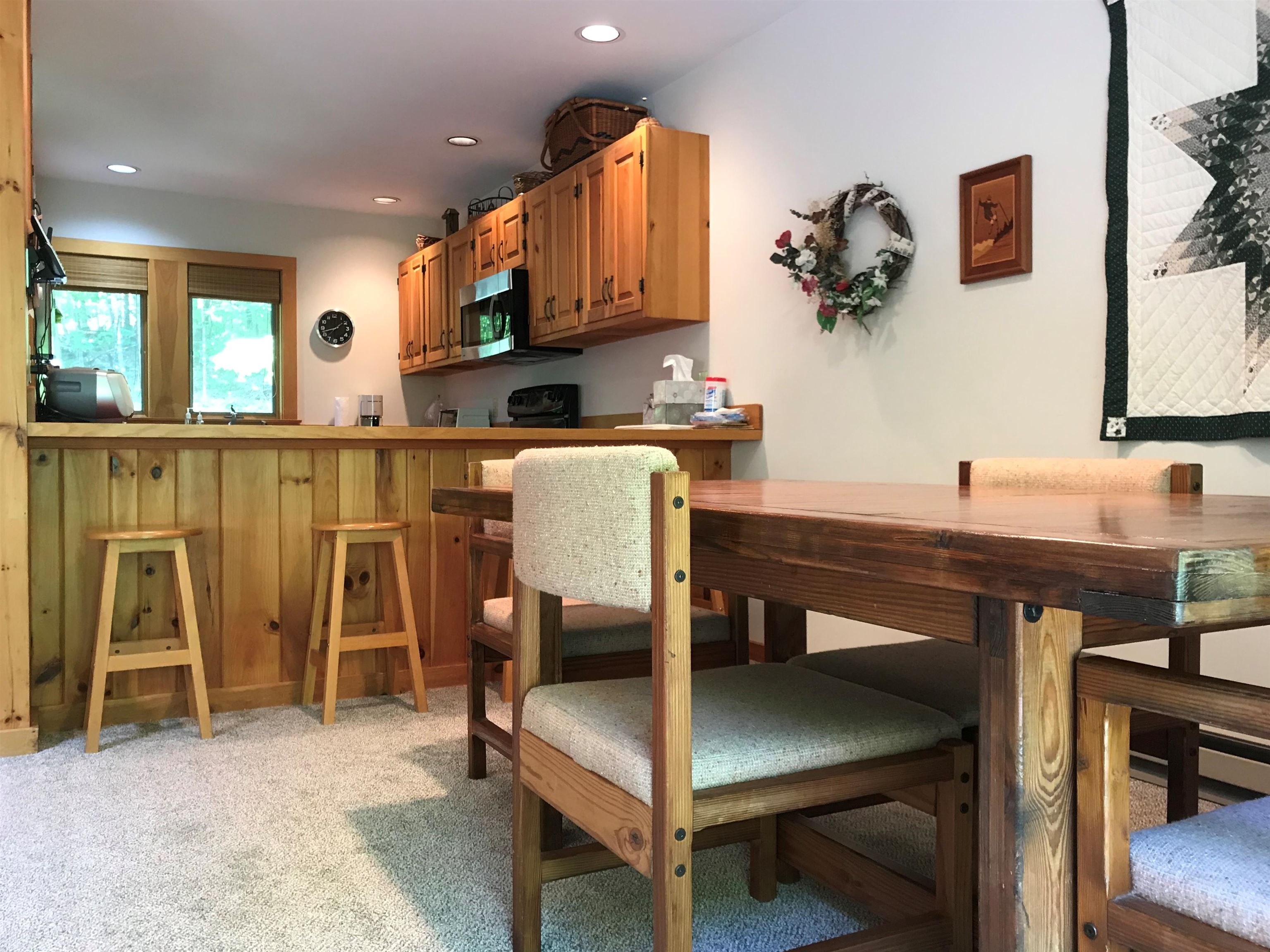 16 View Road, Unit B089 Wilmington, VT 05363 - Photo 3 of 40