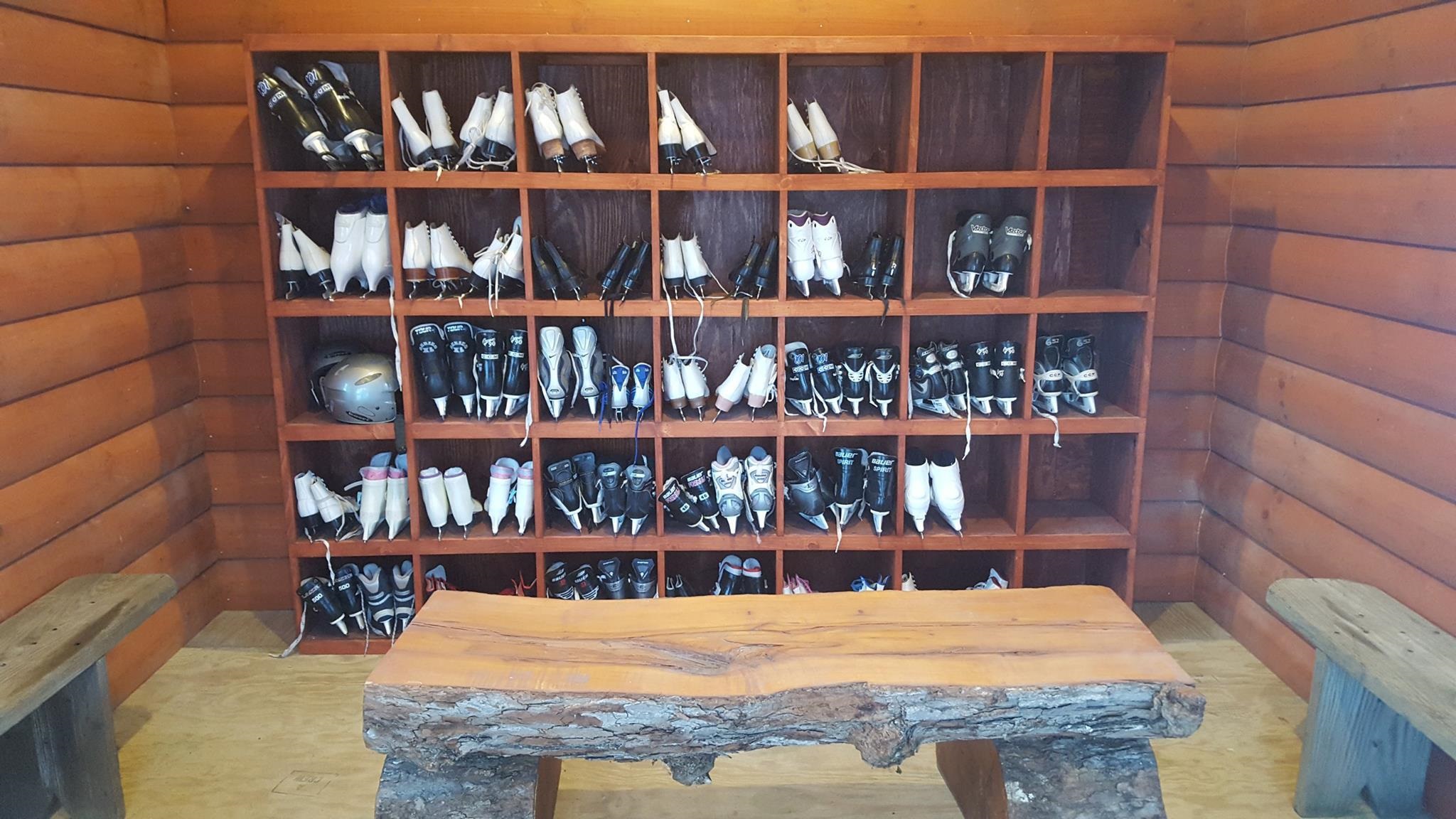 16 View Road, Unit B089 Wilmington, VT 05363 - Photo 32 of 40