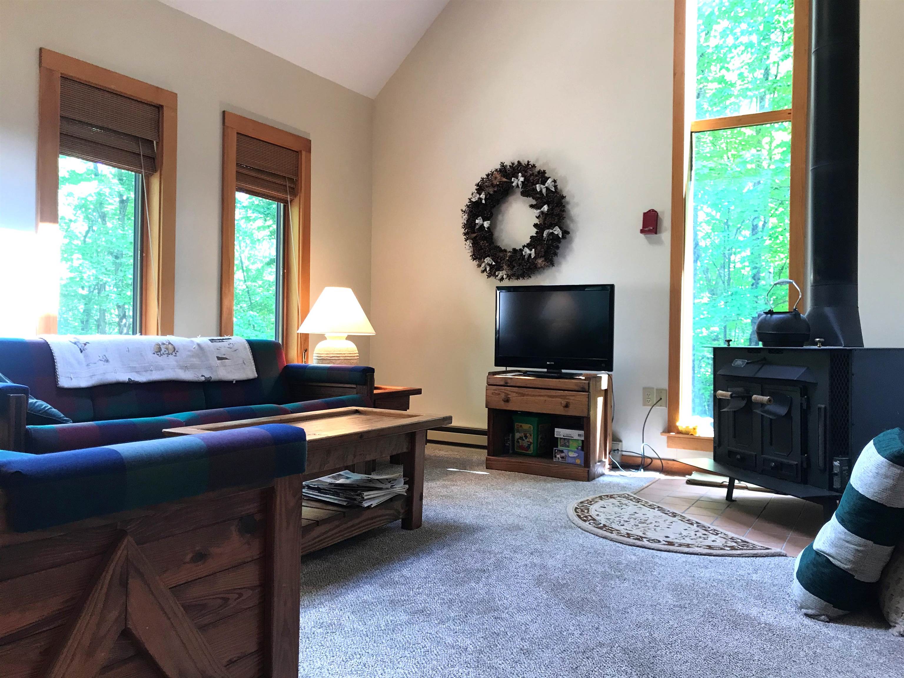 16 View Road, Unit B089 Wilmington, VT 05363 - Photo 5 of 40