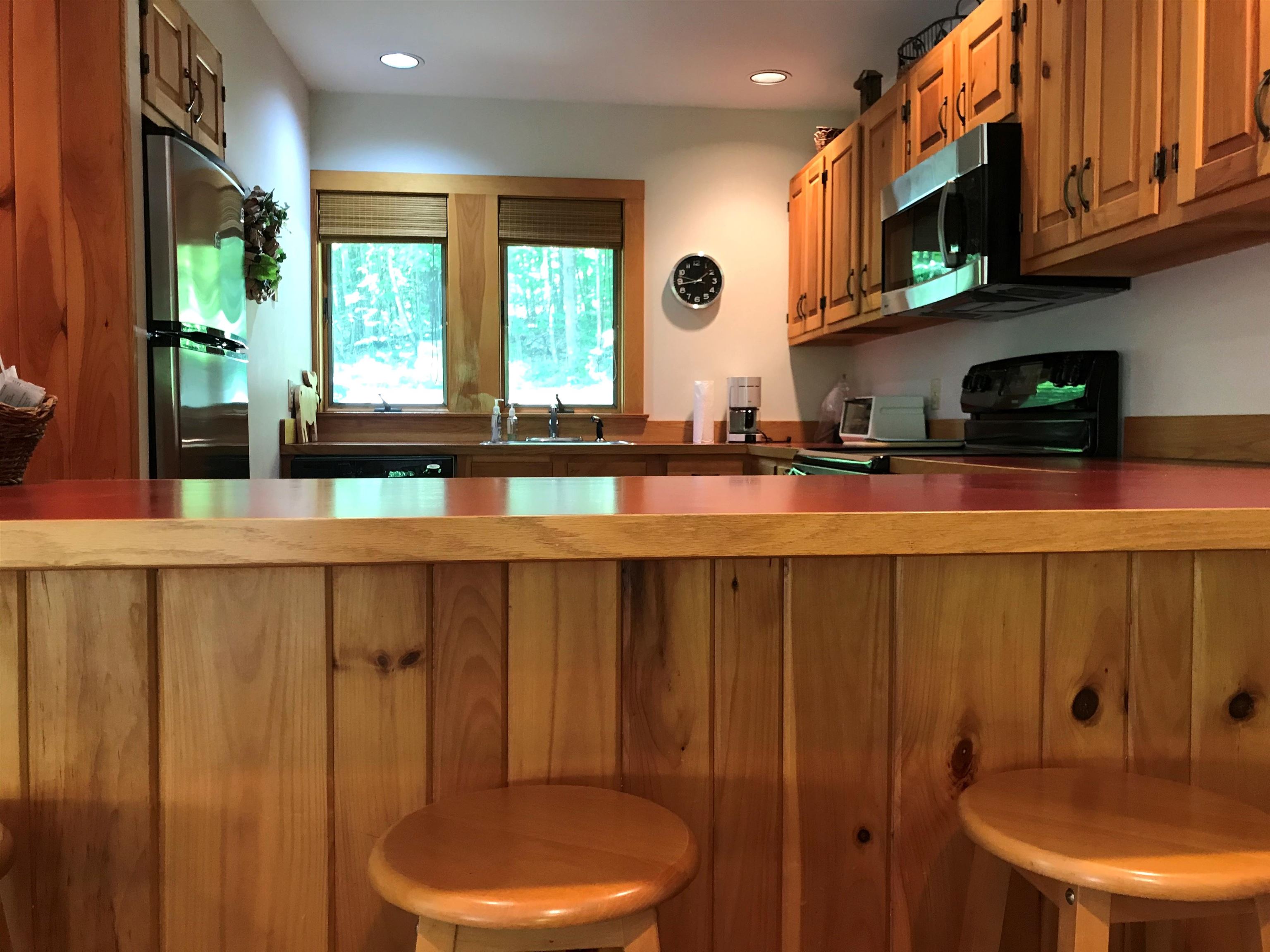 16 View Road, Unit B089 Wilmington, VT 05363 - Photo 6 of 40