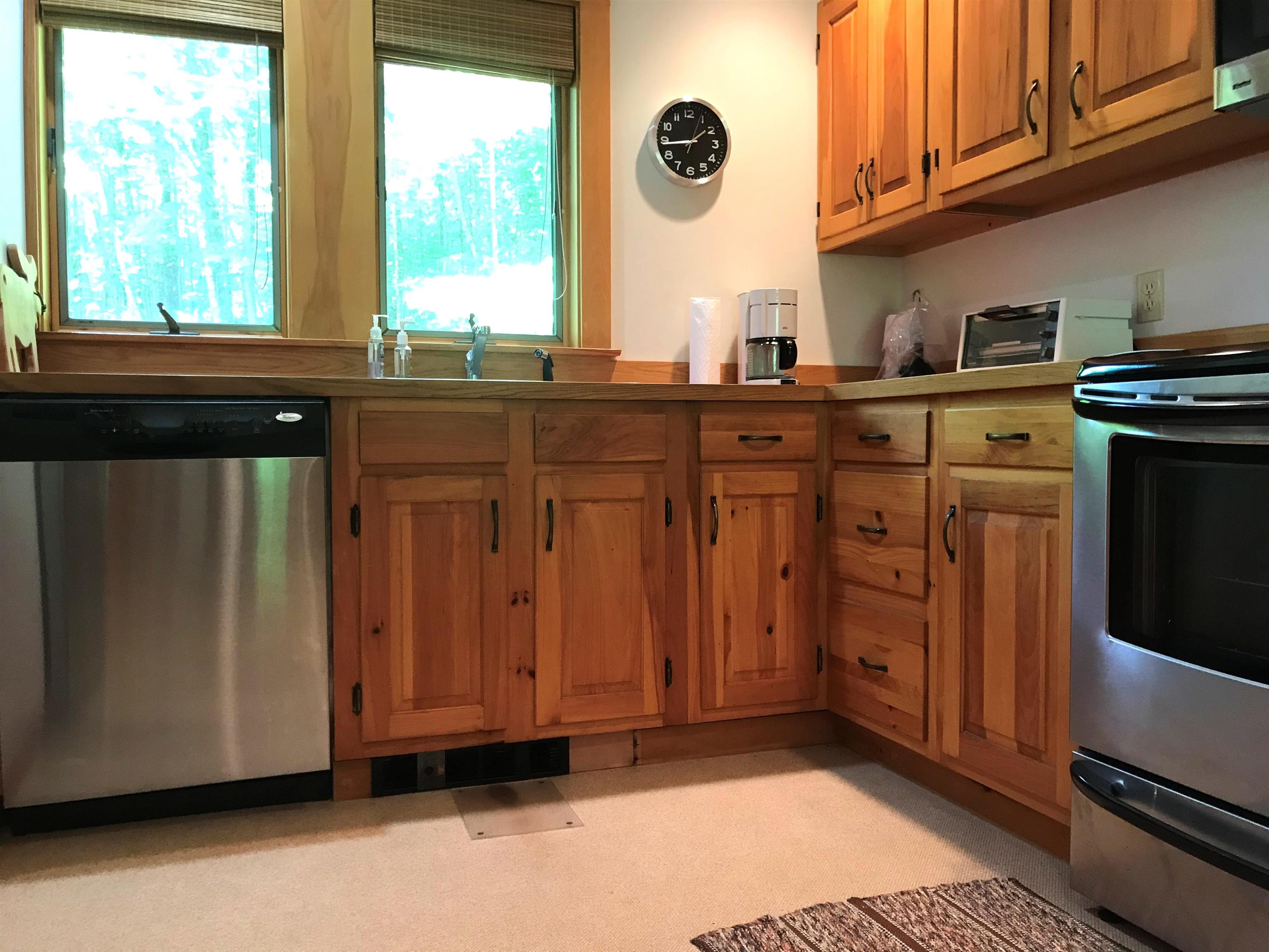 16 View Road, Unit B089 Wilmington, VT 05363 - Photo 7 of 40