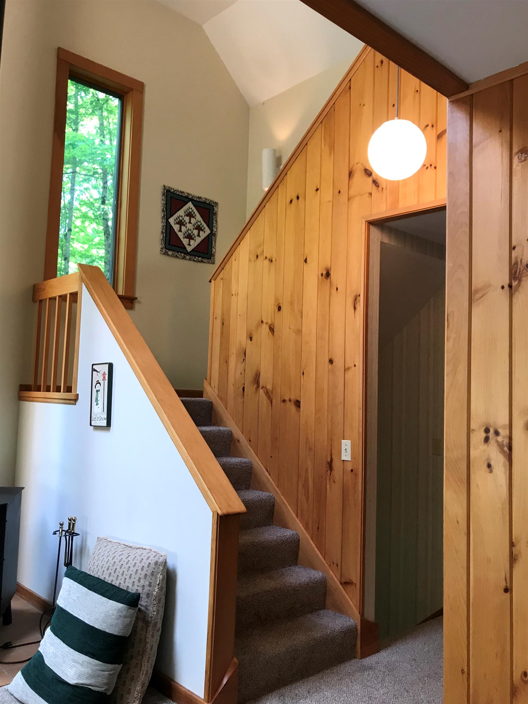 16 View Road, Unit B089 Wilmington, VT 05363 - Photo 9 of 40