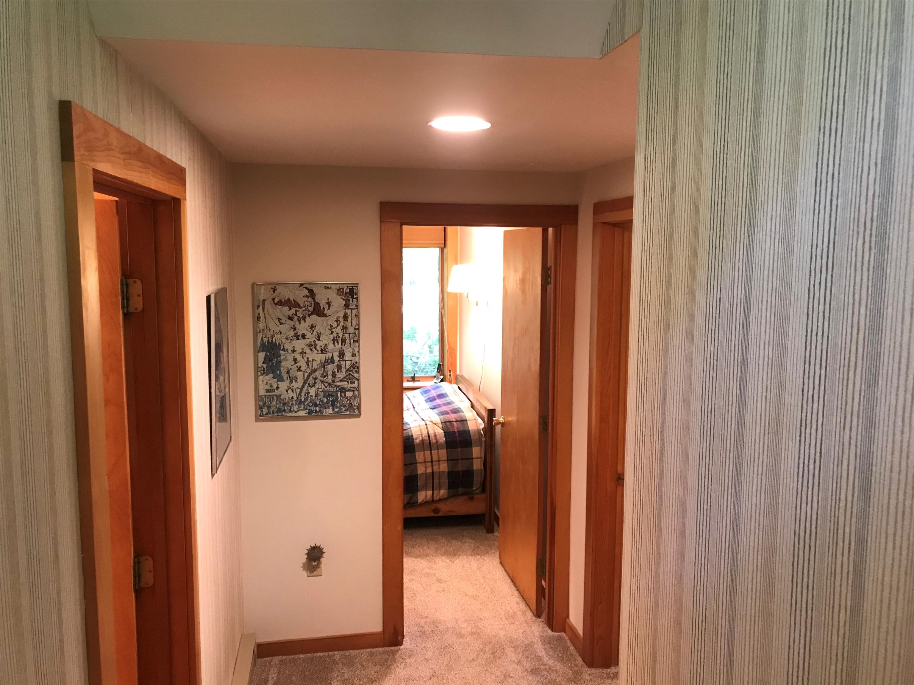 16 View Road, Unit B089 Wilmington, VT 05363 - Photo 10 of 40