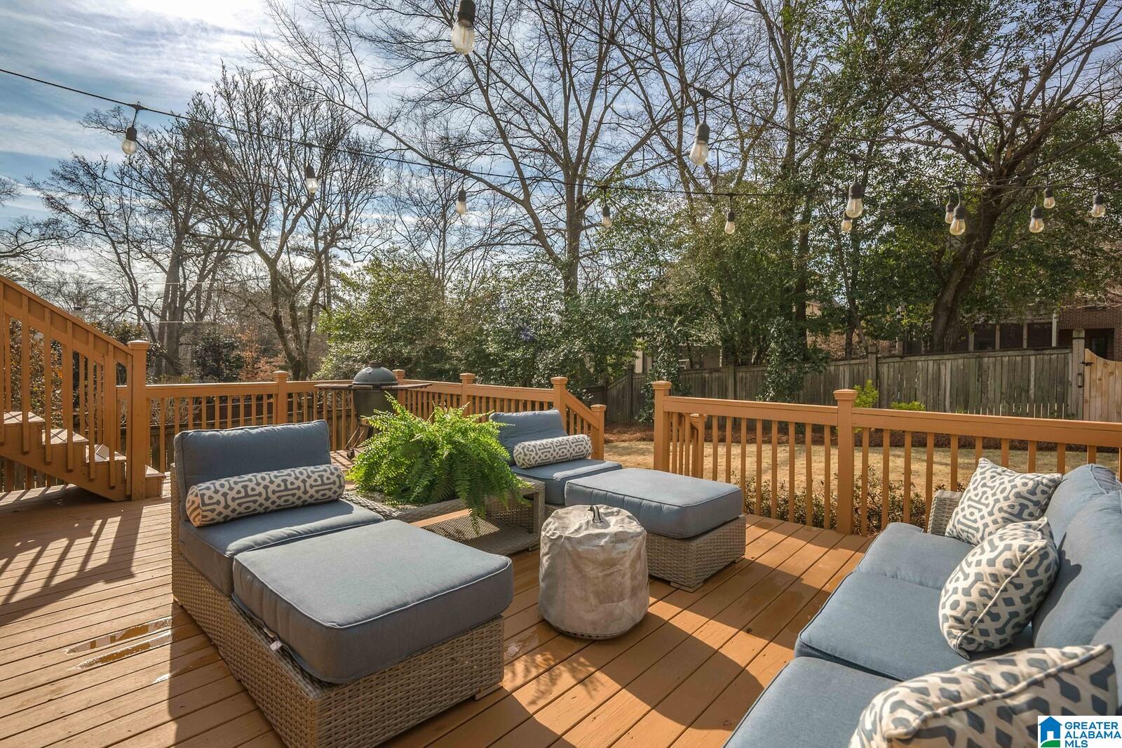 120 Spring Street Mountain Brook, AL 35213 - Photo 38 of 46