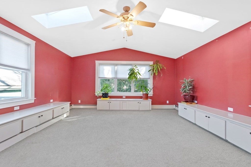 77 Beal Road Waltham, MA 02453 - Photo 8 of 32 Gallery Image 8