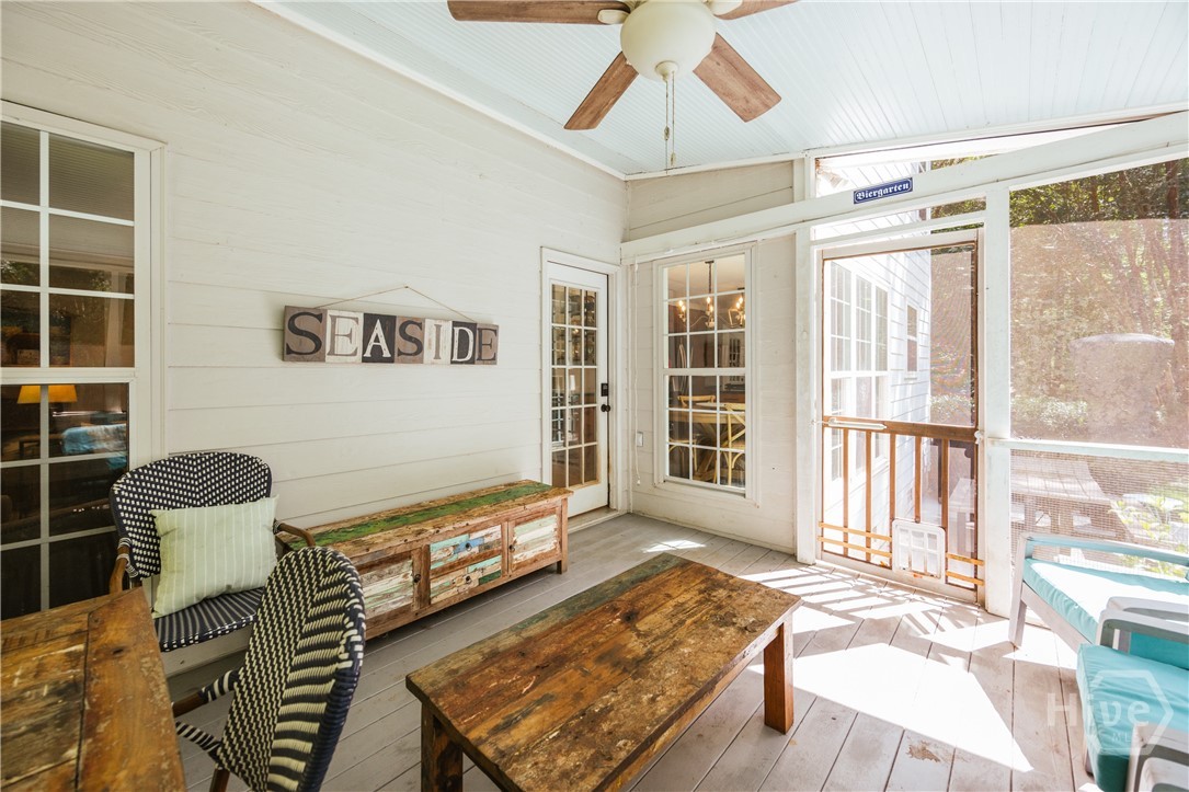2221 Whippoorwill Road Bishop, GA 30621 - Photo 52 of 64 Gallery Image 52