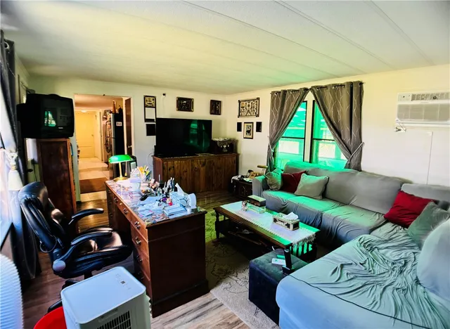 $175,000 | 55908 State Highway, Bloomville, NY 13739