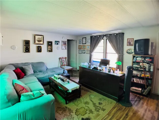 $175,000 | 55908 State Highway, Bloomville, NY 13739