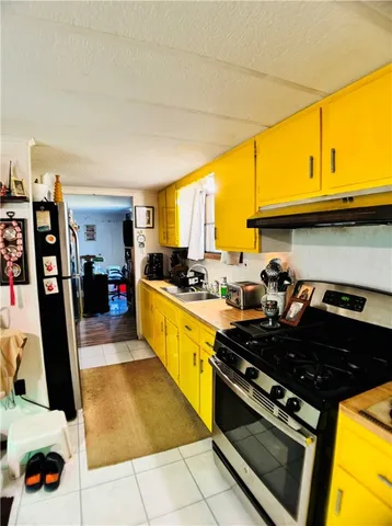 $175,000 | 55908 State Highway, Bloomville, NY 13739