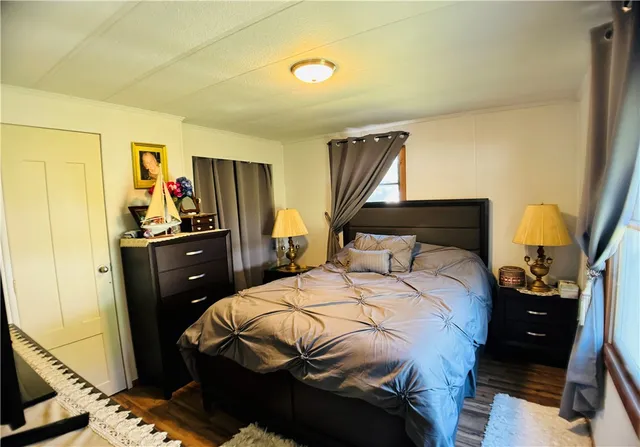 $175,000 | 55908 State Highway, Bloomville, NY 13739