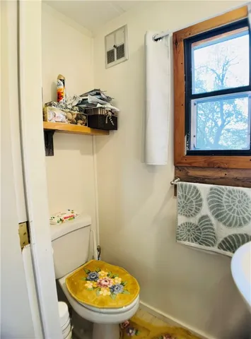 $175,000 | 55908 State Highway, Bloomville, NY 13739