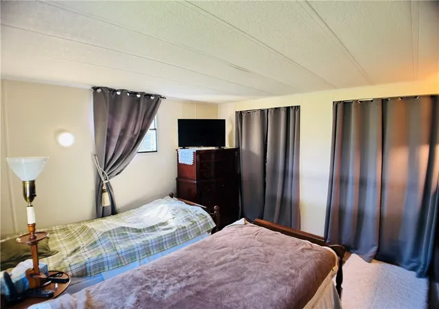 $175,000 | 55908 State Highway, Bloomville, NY 13739