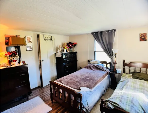 $175,000 | 55908 State Highway, Bloomville, NY 13739