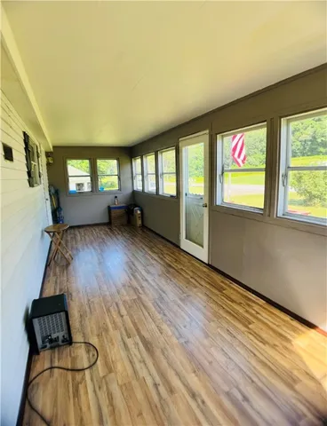 $175,000 | 55908 State Highway, Bloomville, NY 13739