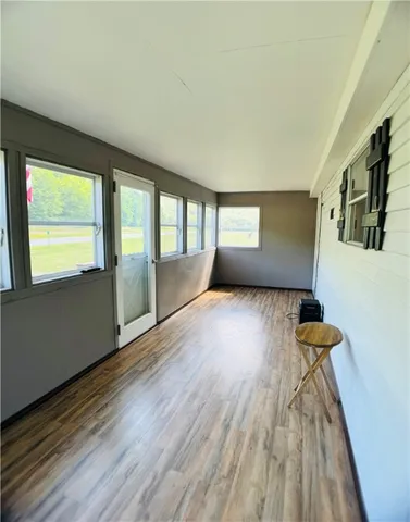 $175,000 | 55908 State Highway, Bloomville, NY 13739