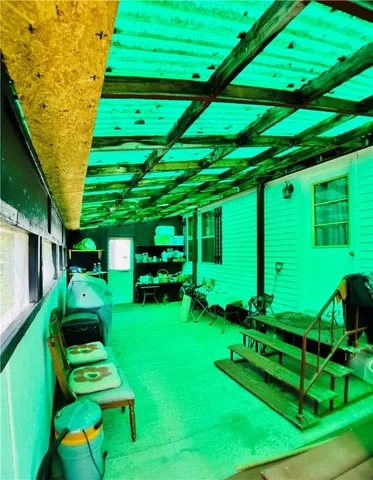 $175,000 | 55908 State Highway, Bloomville, NY 13739