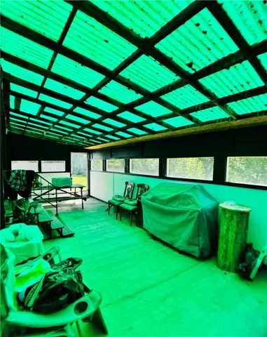 $175,000 | 55908 State Highway, Bloomville, NY 13739