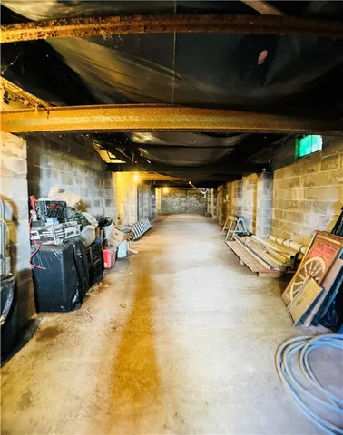 $175,000 | 55908 State Highway, Bloomville, NY 13739