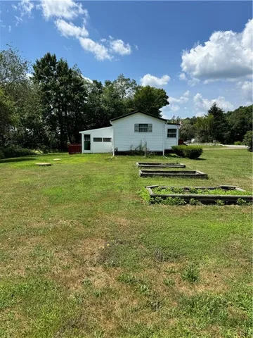 $175,000 | 55908 State Highway, Bloomville, NY 13739