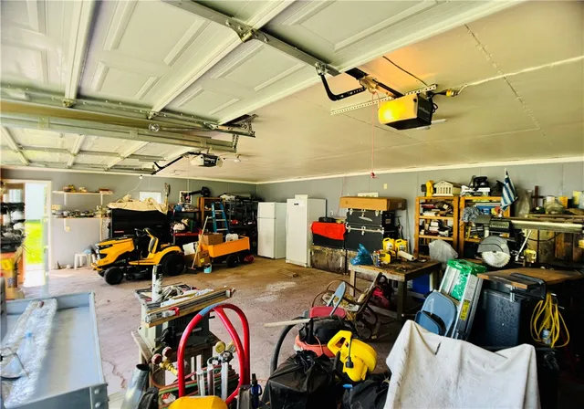 $175,000 | 55908 State Highway, Bloomville, NY 13739