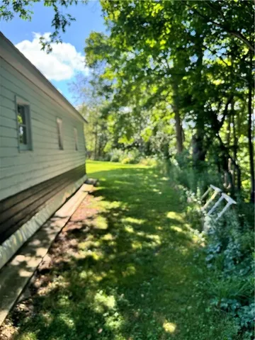$175,000 | 55908 State Highway, Bloomville, NY 13739