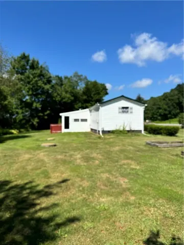 $175,000 | 55908 State Highway, Bloomville, NY 13739